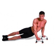 Aerobic Trimmer Set Aerobic Trimmer Set