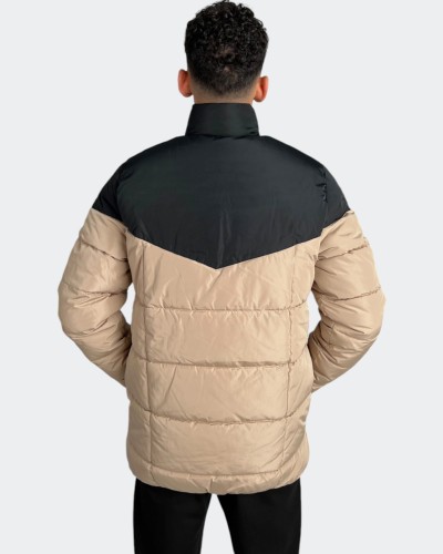 Manteau Lumberjack 3w Ml Abela Manteau Lumberjack 3w Ml Abela