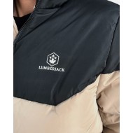 Manteau Lumberjack 3w Ml Abela