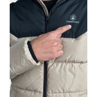 Manteau Lumberjack 3w Ml Abela