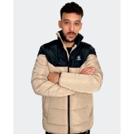 Manteau Lumberjack 3w Ml Abela Manteau Lumberjack 3w Ml Abela