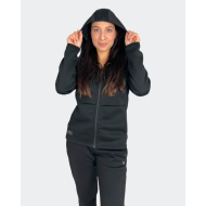 Survetement  Bilcee Avec Capuche2024 Survetement  Bilcee Avec Capuche2024