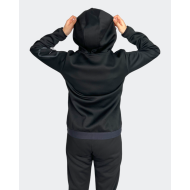 Survetement  Bilcee Avec Capuche2024 Survetement  Bilcee Avec Capuche2024