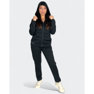 Survetement  Bilcee Avec Capuche2024 Survetement  Bilcee Avec Capuche2024