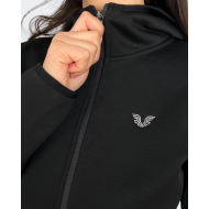 Survetement  Bilcee Avec Capuche2024 Survetement  Bilcee Avec Capuche2024