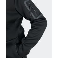 Survetement  Bilcee Avec Capuche2024 Survetement  Bilcee Avec Capuche2024