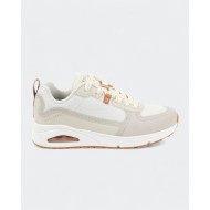 Chaussures Skechers Go Walk Max Walker Chaussures Skechers Go Walk Max Walker