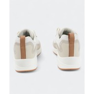 Chaussures Skechers Uno