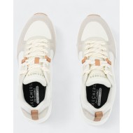 Chaussures Skechers Uno