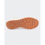 Chaussures Skechers Uno