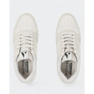 Chaussures Skechers Koopa