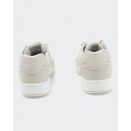 Chaussures Skechers Koopa