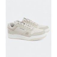 Chaussures Skechers Koopa