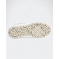 Chaussures Skechers Koopa