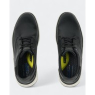 Chaussures Skechers Burkett