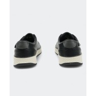 Chaussures Skechers Burkett