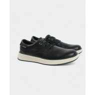 Chaussures Skechers Burkett