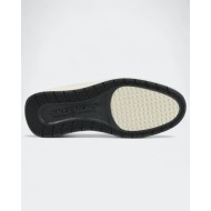 Chaussures Skechers Burkett