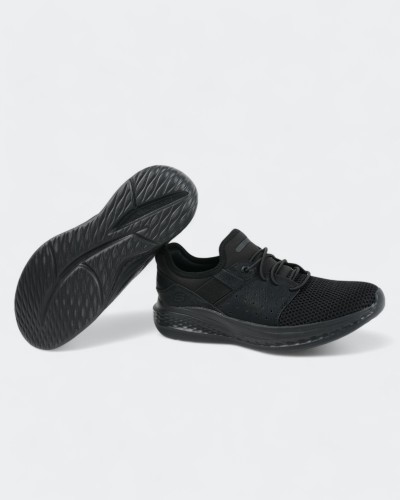 Chaussures Skechers Slade