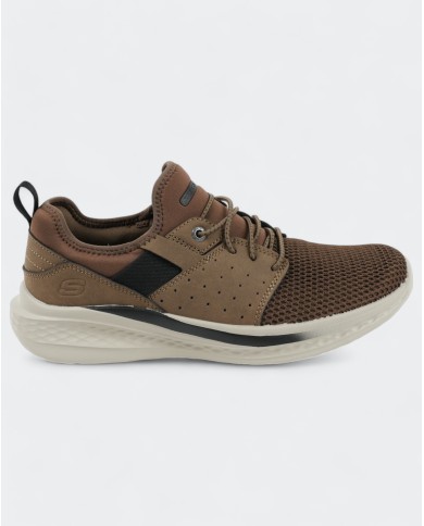 Skechers nouveautes on sale