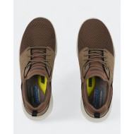 Chaussures Skechers Slade