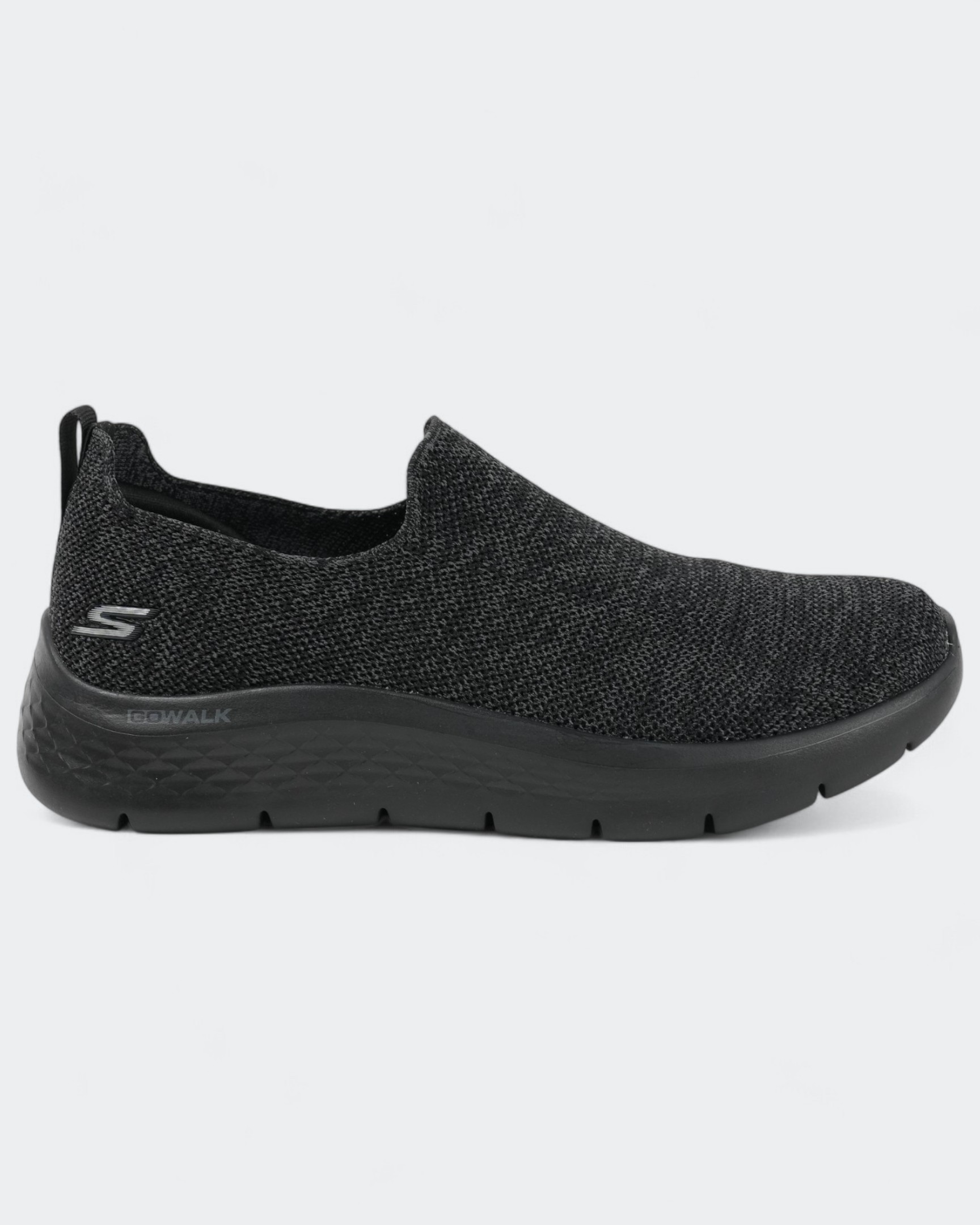 Chaussures Skechers Go Walk Flex