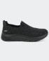 Chaussures Skechers Go Walk Flex Chaussures Skechers Go Walk Flex