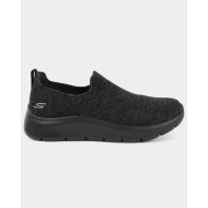 Chaussures Skechers Go Walk Flex