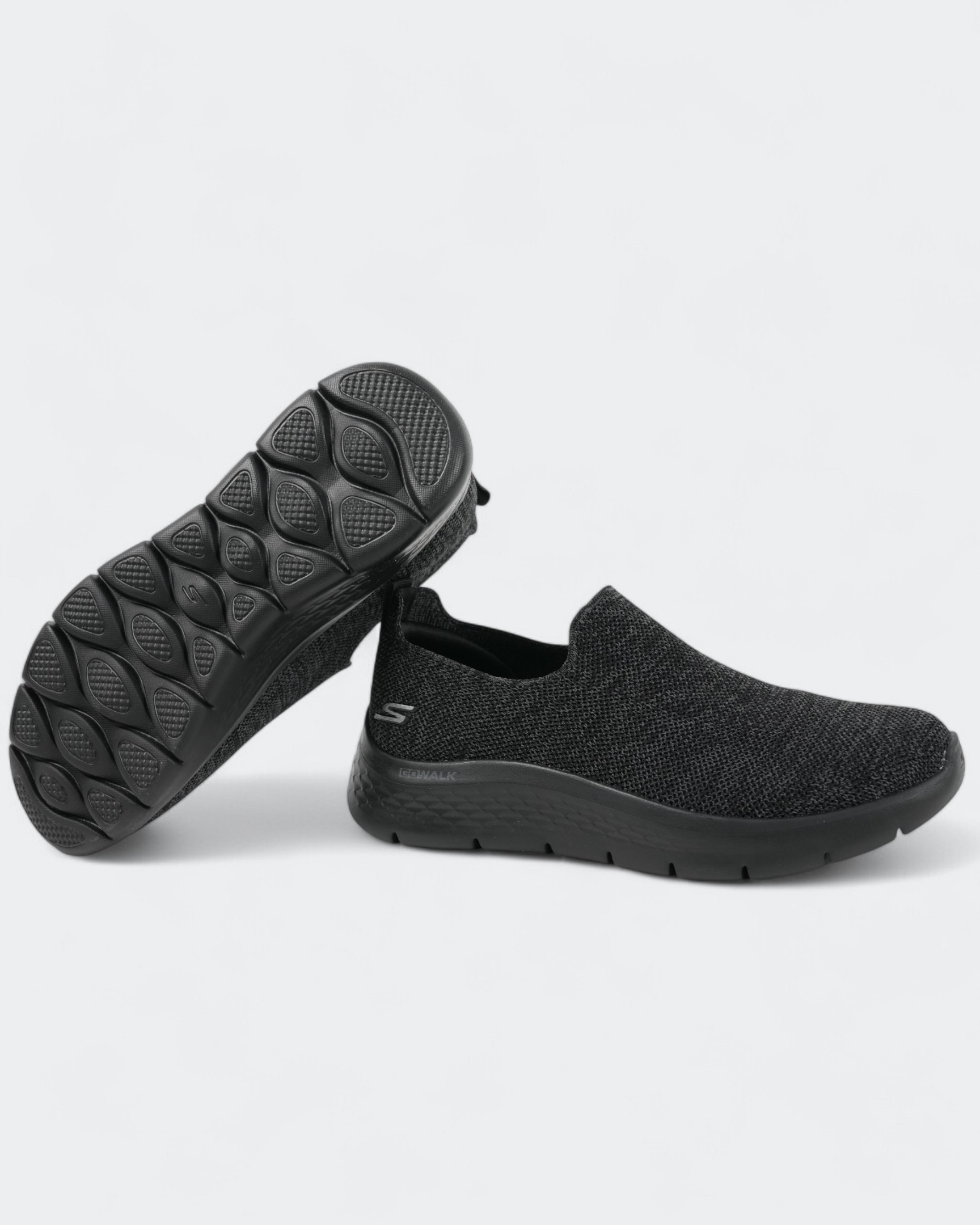 Chaussures Skechers Go Walk Flex