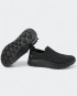 Chaussures Skechers Go Walk Flex Chaussures Skechers Go Walk Flex