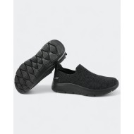 Chaussures Skechers Go Walk Flex