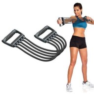 Élastique Pilates Trimer Xtra
