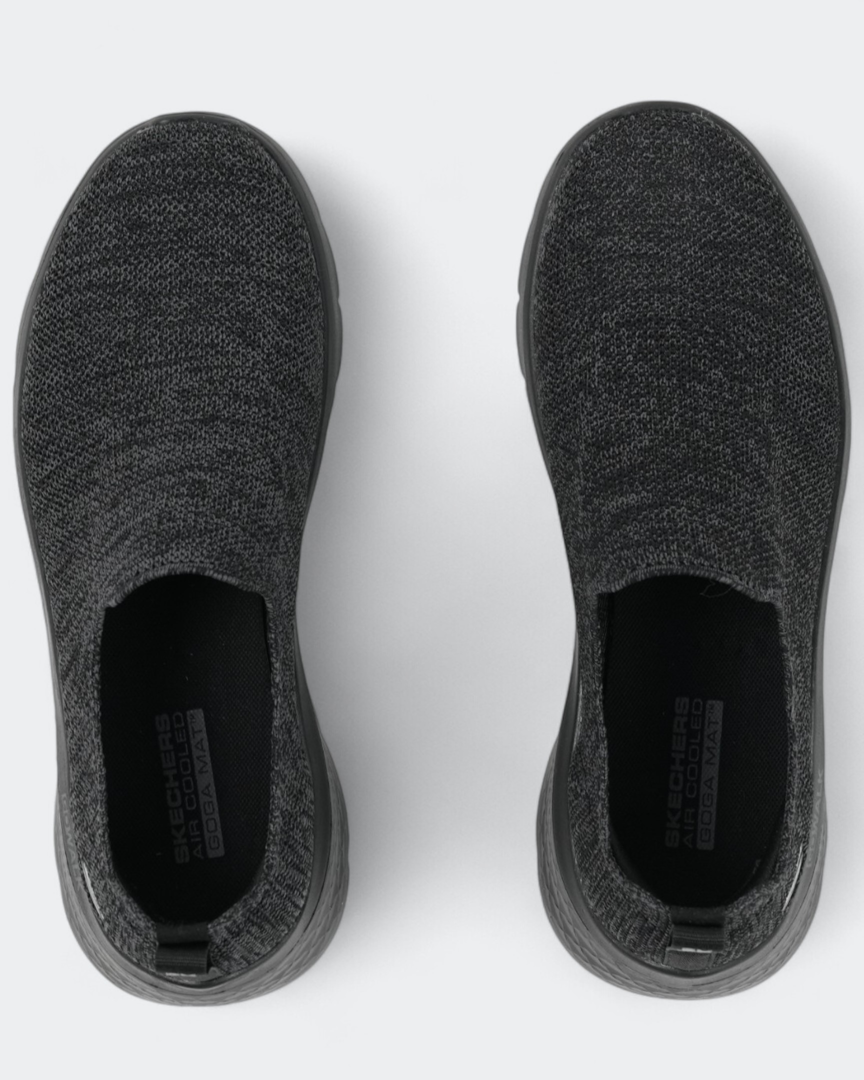 Chaussures Skechers Go Walk Flex