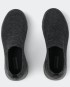 Chaussures Skechers Go Walk Flex Chaussures Skechers Go Walk Flex