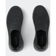 Chaussures Skechers Go Walk Flex