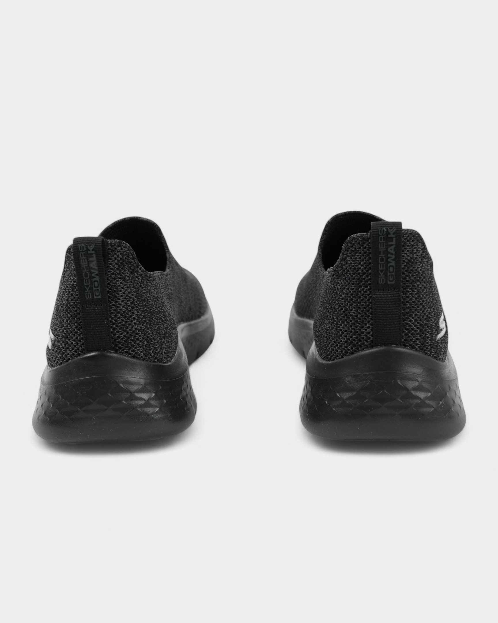 Chaussures Skechers Go Walk Flex