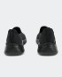 Chaussures Skechers Go Walk Flex Chaussures Skechers Go Walk Flex