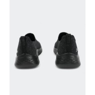 Chaussures Skechers Go Walk Flex