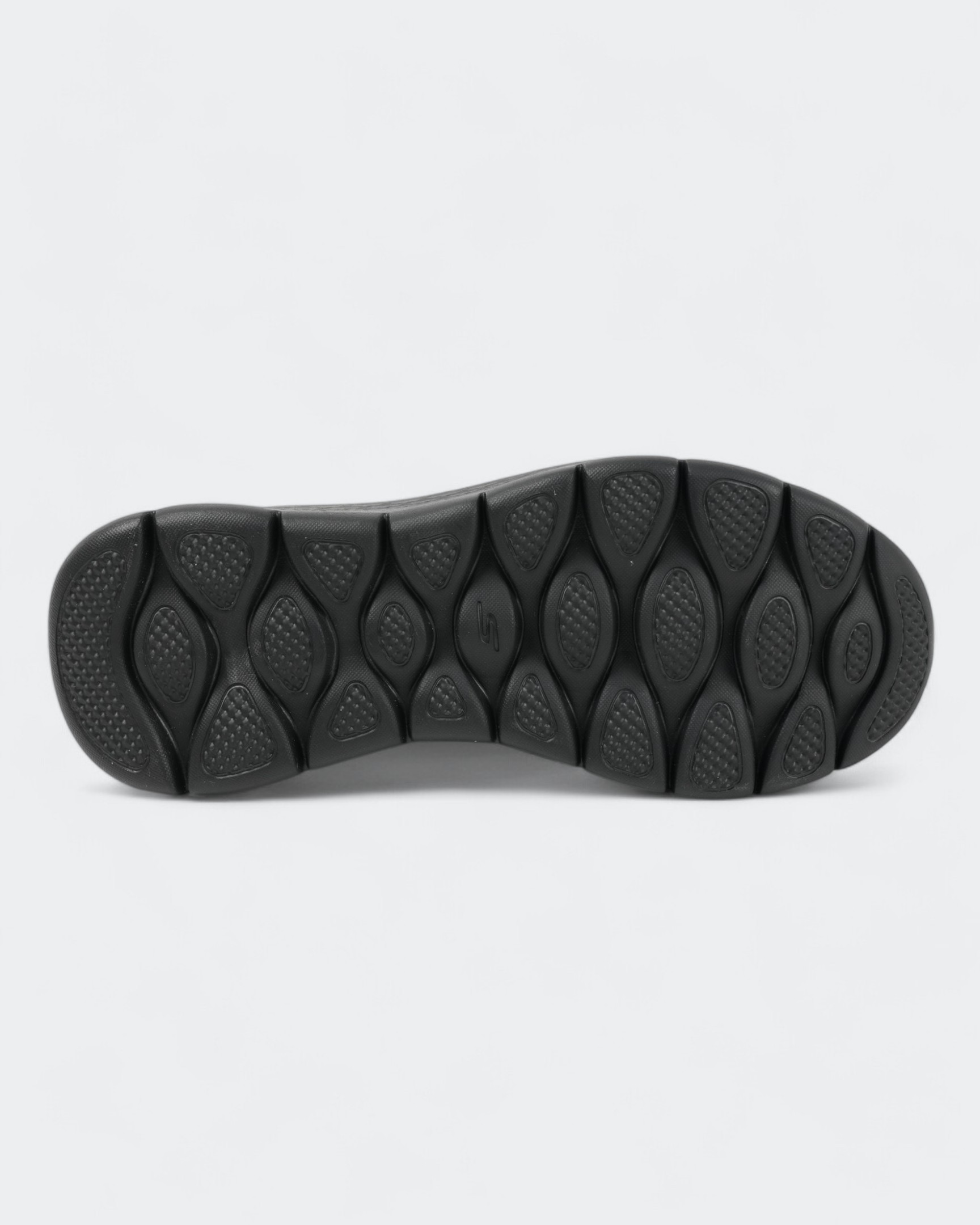 Chaussures Skechers Go Walk Flex