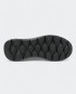 Chaussures Skechers Go Walk Flex Chaussures Skechers Go Walk Flex