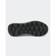 Chaussures Skechers Go Walk Flex