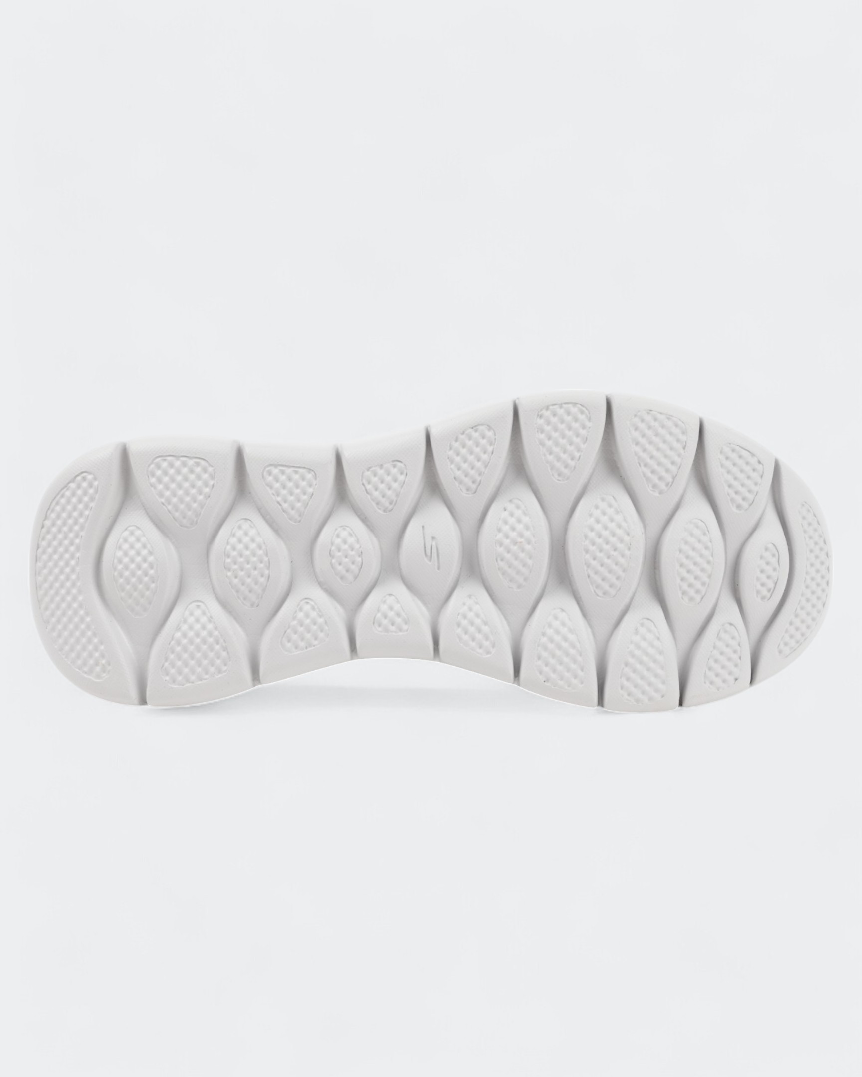 Chaussures Skechers Go Walk Flex
