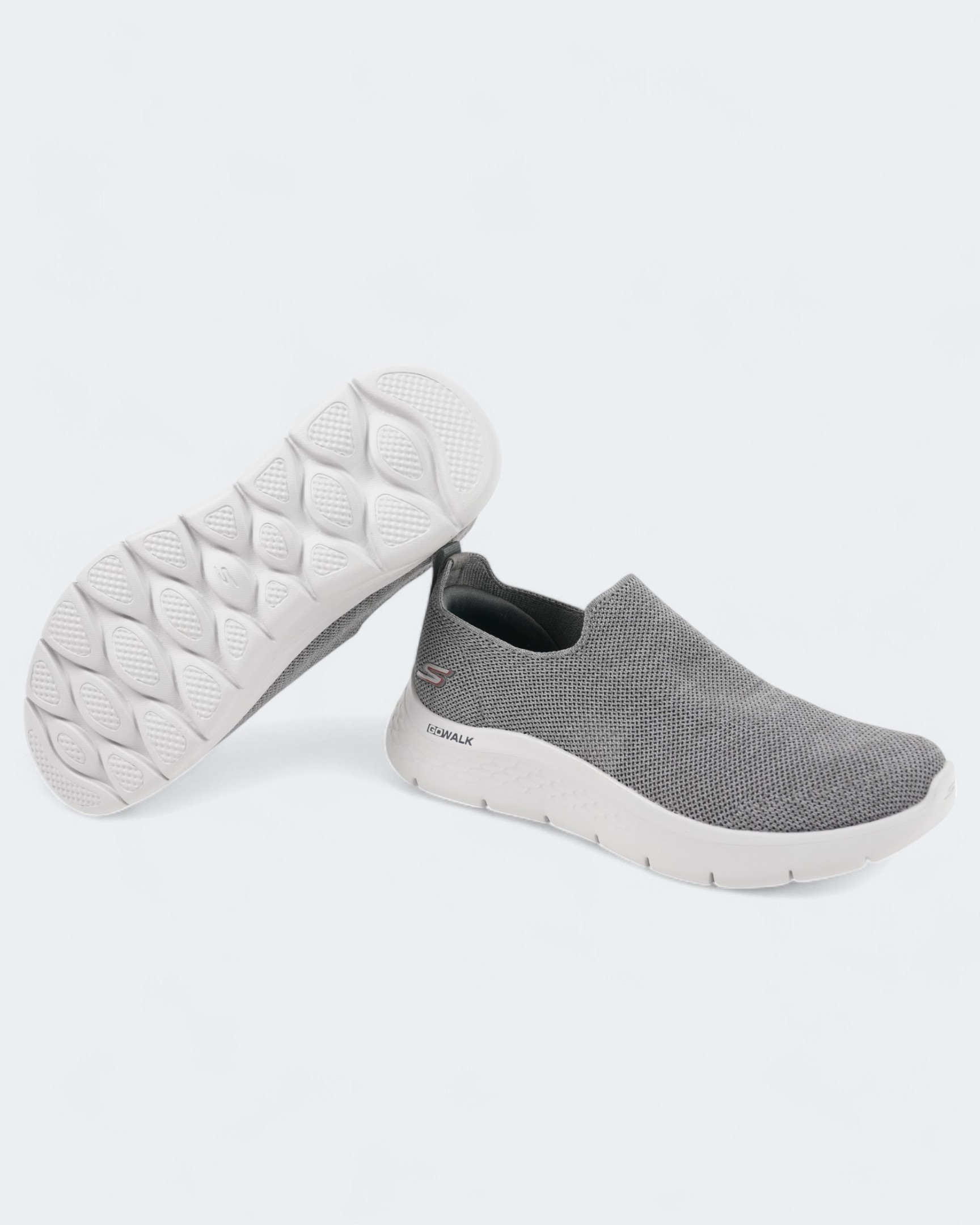 Chaussures Skechers Go Walk Flex
