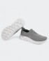 Chaussures Skechers Go Walk Flex Chaussures Skechers Go Walk Flex