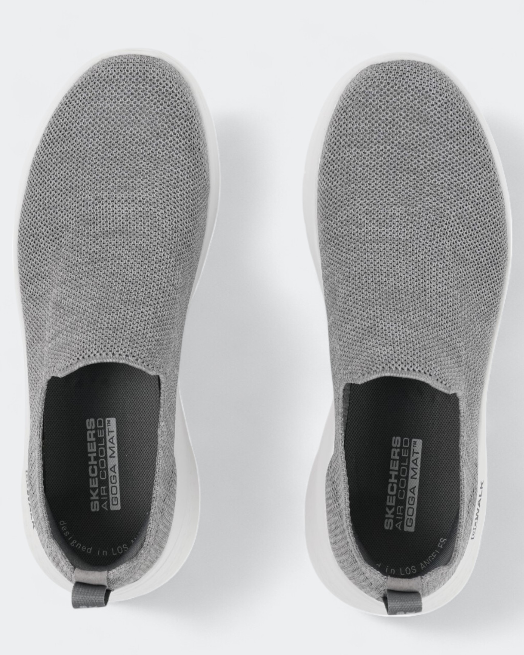 Chaussures Skechers Go Walk Flex