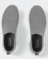 Chaussures Skechers Go Walk Flex Chaussures Skechers Go Walk Flex