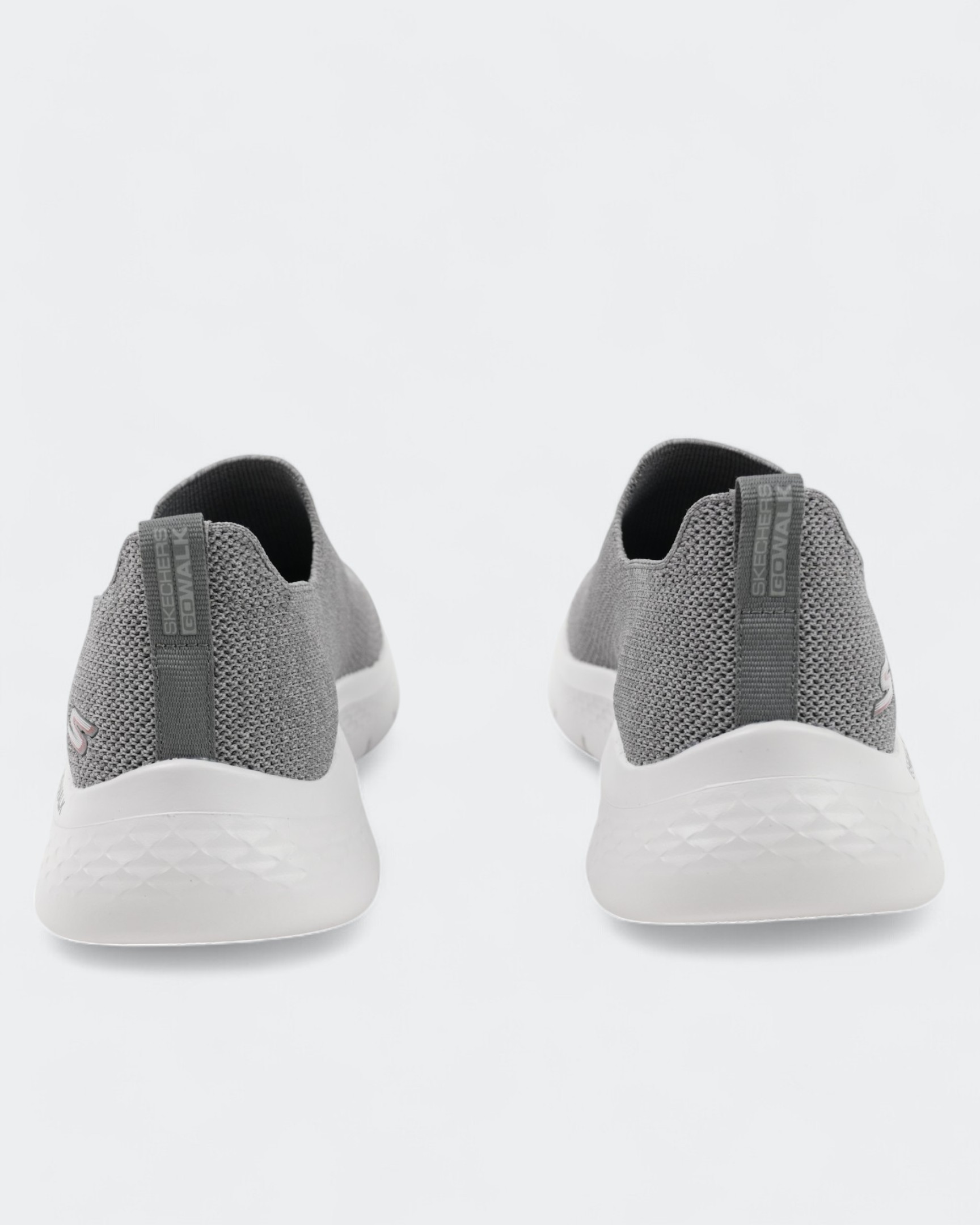 Chaussures Skechers Go Walk Flex