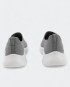 Chaussures Skechers Go Walk Flex Chaussures Skechers Go Walk Flex