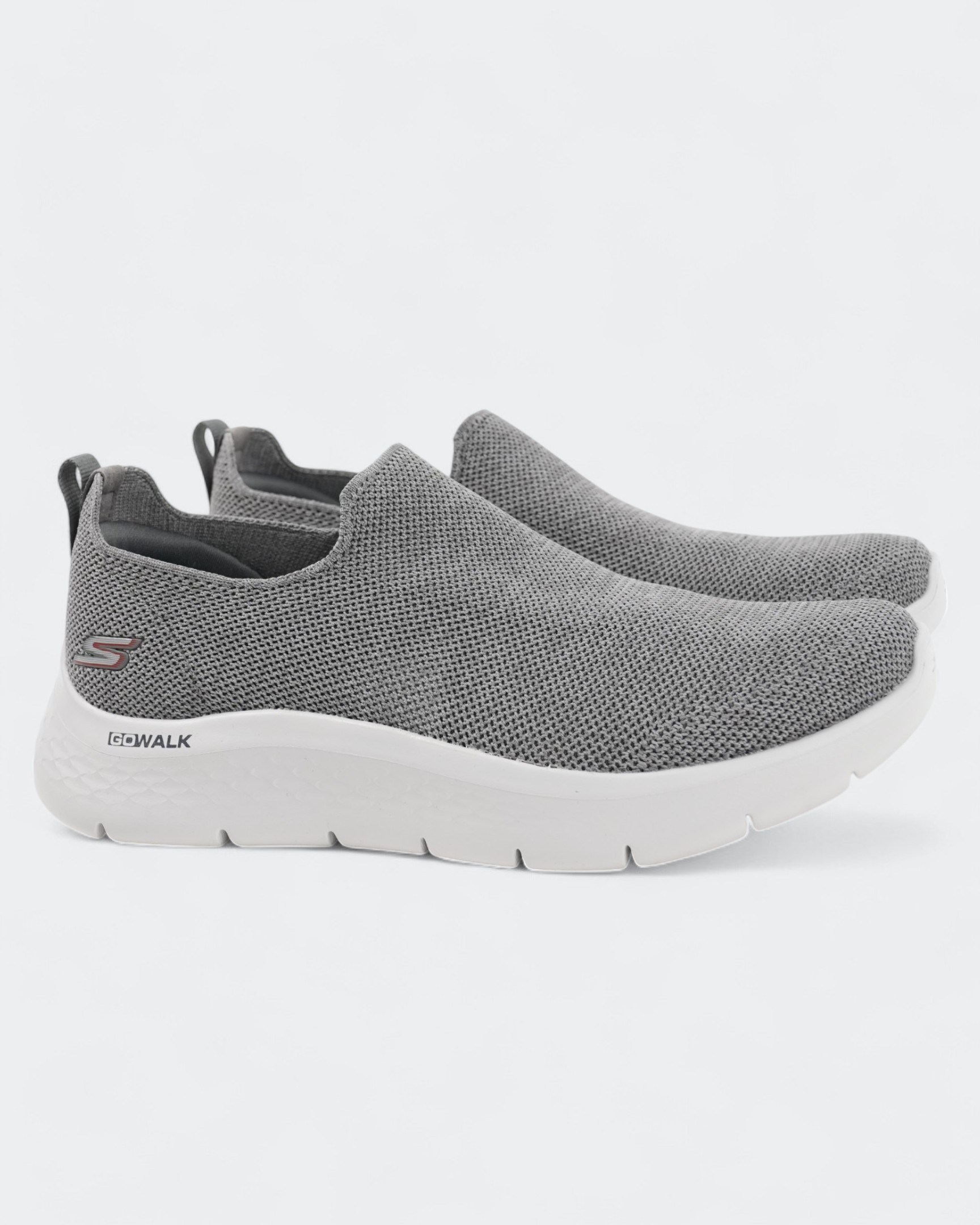 Chaussures Skechers Go Walk Flex