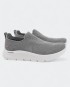 Chaussures Skechers Go Walk Flex Chaussures Skechers Go Walk Flex